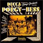 Porgy & Bess (MCA)