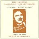 Always... Patsy Cline