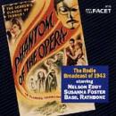 Phantom Of The Opera, The