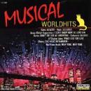 Musical World Hits
