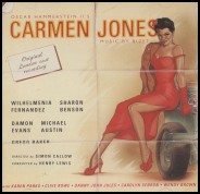 Carmen Jones