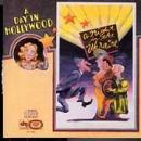 A Day In Hollywood/A Night In The Ukraine