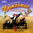 Nunsense 3: The Jamboree