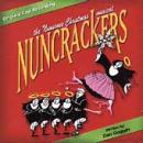 Nuncrackers: The Nunsense Christmas Musical