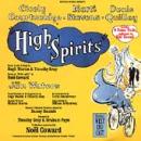 High Spirits