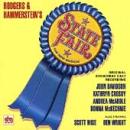 Rodgers & Hammerstein's State Fair