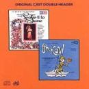 Leave It To Jane/Oh, Kay!