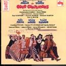 Good Companions, The