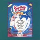 Meet Me In St. Louis