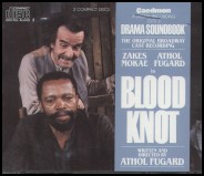 Blood Knot