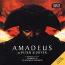 Amadeus