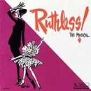 Ruthless! The Musical