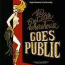 Best Little Whorehouse Goes Public, The