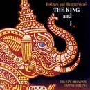 King And I (Varese Sarabande), The