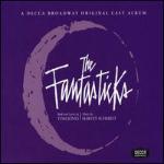 Fantasticks, The