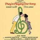 They're Playing Our Song