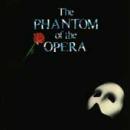 Phantom Of The Opera, The