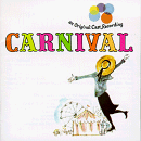 Carnival
