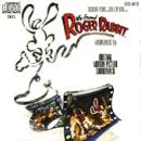 Who Framed Roger Rabbit?