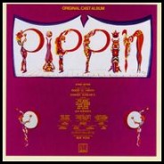 Pippin