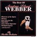 Best Of Andrew Lloyd Webber