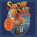 Show Boat