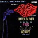 Bye Bye Birdie [Remaster]