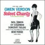 Sweet Charity
