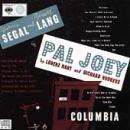 Pal Joey (Sony)
