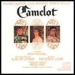 Camelot