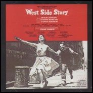 West Side Story