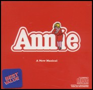 Annie