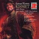 Kismet