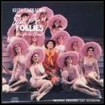 Will Roger Follies: A Life In Revue, The