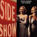 Side Show