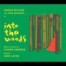 Into The Woods