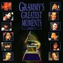 Grammy's Greatest Moments Vol. 2