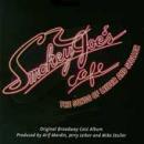 Smokey Joe's Cafe: The Songs Of Leiber And Stoller
