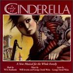 A Tale Of Cinderella: A New Musical For...