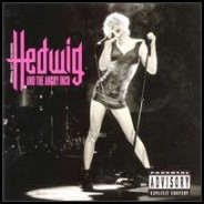 Hedwig and the Angry Inch