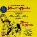 Man Of La Mancha