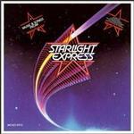 Starlight Express