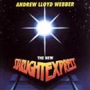 New Starlight Express, The