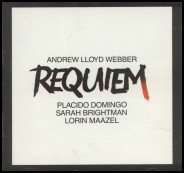 Requiem