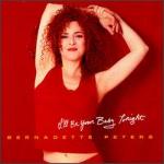 I'll Be Your Baby Tonight