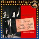 A Party With Betty Comden And Adolf Green