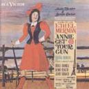 Annie Get Your Gun