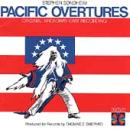 Pacific Overtures
