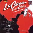 La Cage Aux Folles
