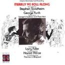 Merrily We Roll Along